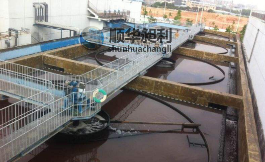 石油污水处理絮凝剂天博网页版（中国）有限公司官网选型